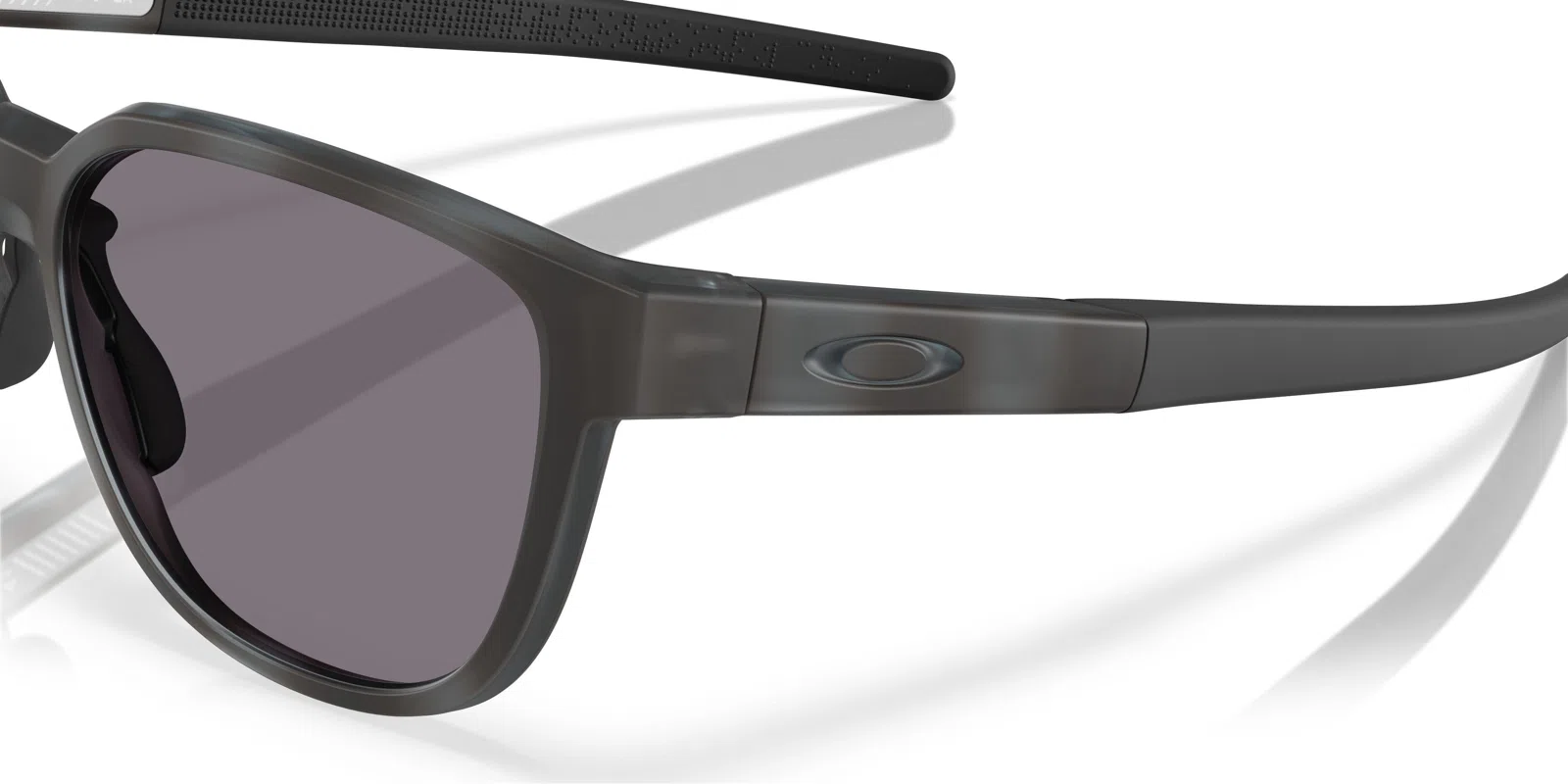 Oakley Actuator A 9250A Sunglasses - view 48